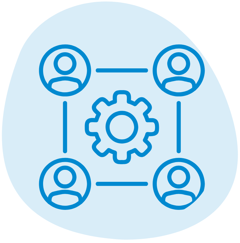 Organisationsentwicklung