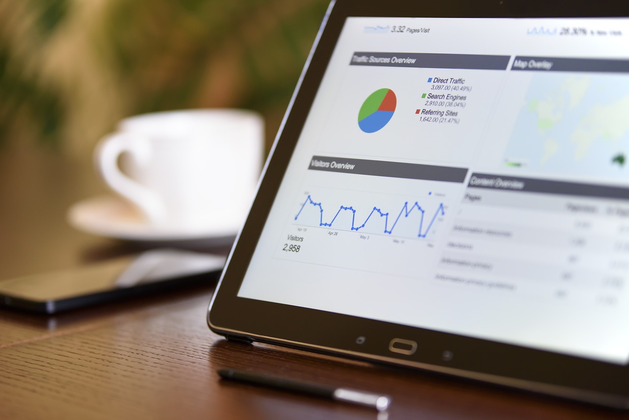digital-marketing-